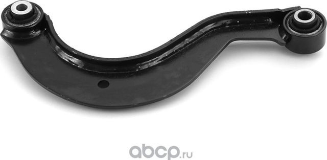 Тяга задняя поперечная верхняя VW JETTA 05-16/PASSAT 05-15/TIGUAN 07-/SKODA YETI (Hosu). Артикул HSAC0498