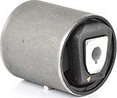 Сайлентблок переднего рычага подвески BSG передний правый/левый нижний внутренний для BMW X5 II (E70) 2006-2013. Артикул BSG 15-700-003