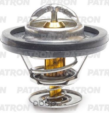 Термостат (Patron). Артикул PE21119