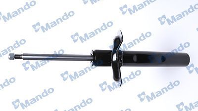 Амортизатор Mando. Артикул MSS016126