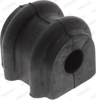 Втулка стабилизатора MOOG. Артикул KI-SB-10601