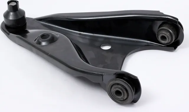 РЫЧАГ ПЕРЕДНИЙ, ЛЕВЫЙ 545010294R (Kroner) Kroner. Артикул K340051