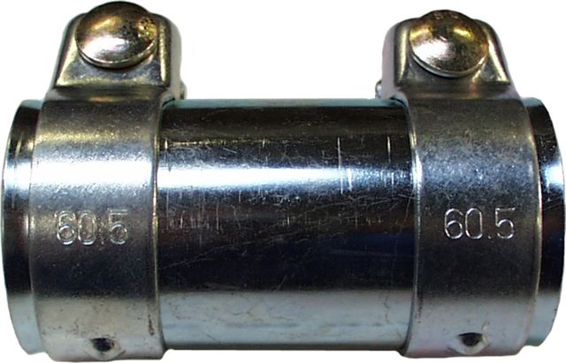 Хомут глушителя JP Group для Volkswagen New Beetle I (A4) 1998-2010. Артикул 1121401200