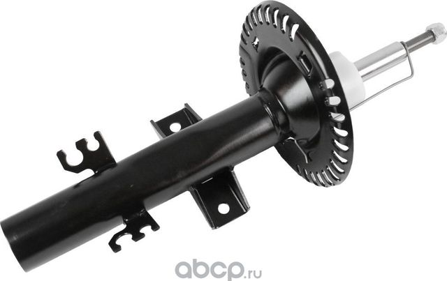 Амортизатор (Loro). Артикул 23201047