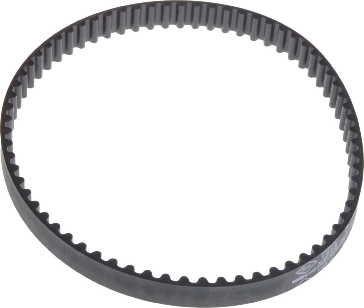 Ремень ГРМ Blue Print. Артикул ADH27536