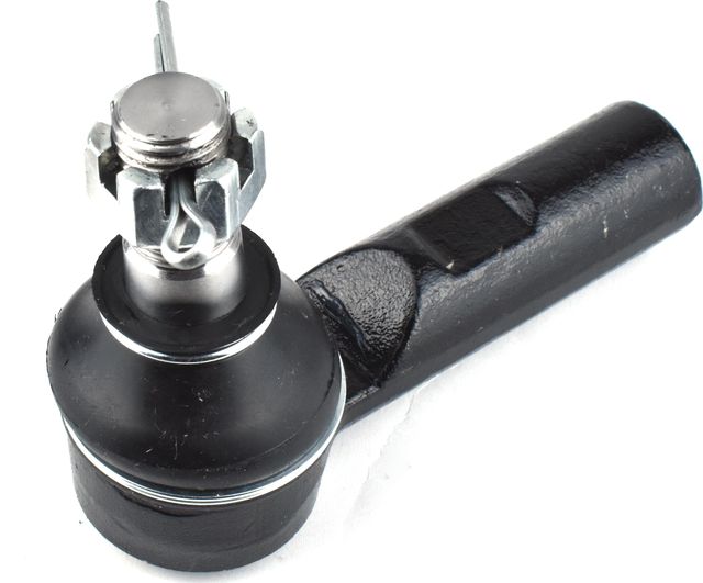 Наконечник рулевой тяги Jikiu. Артикул ET26701