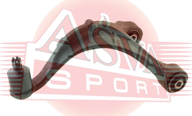 Поперечный рычаг задней подвески Asva. Артикул 1224-041