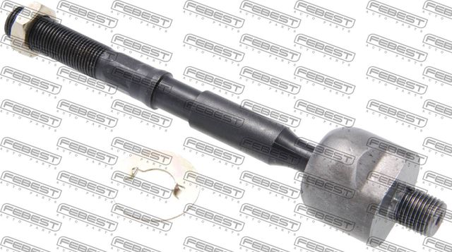 Рулевая тяга Febest для SsangYong Actyon II 2012-2026. Артикул 1422-REX