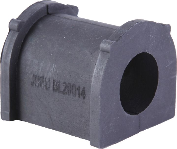 Втулка стабилизатора Jikiu. Артикул BL29014