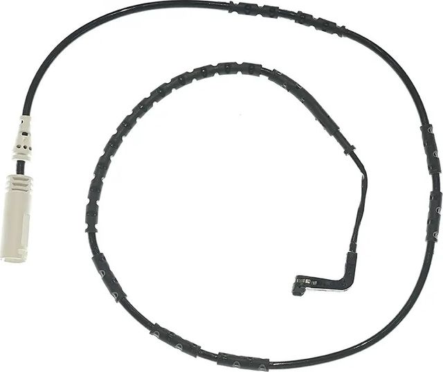 Датчик износа тормозных колодок  Brembo PRIME LINE. Артикул A 00 212