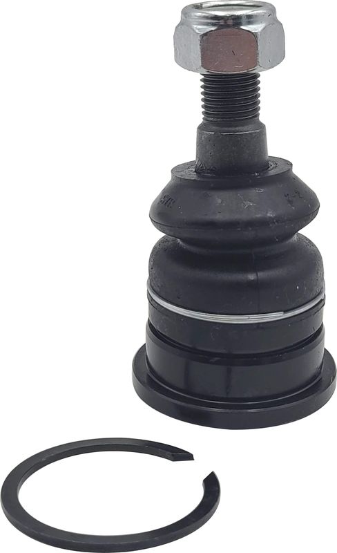 Шаровая опора CTR передняя верхняя для Toyota 4Runner III 1995-2002. Артикул CBT-77