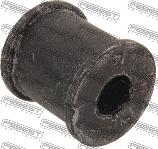 Втулка стабилизатора Febest. Артикул TSB-804