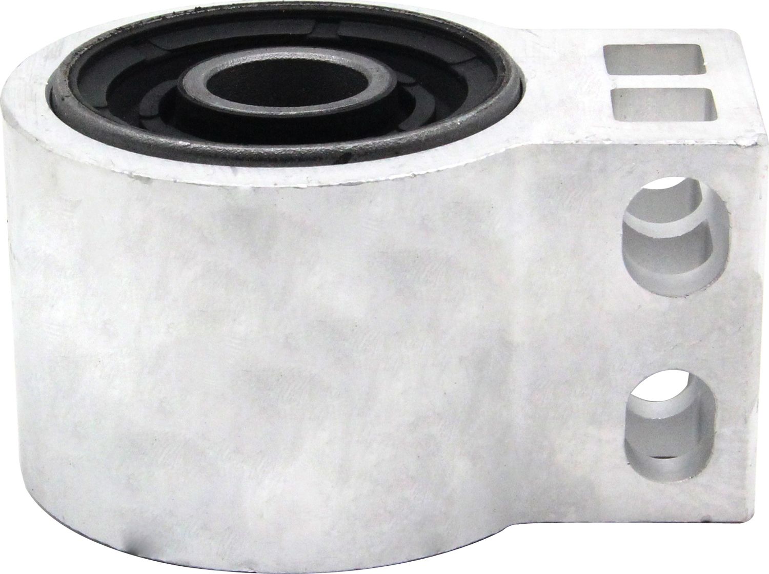 Сайлентблок заднего рычага подвески CTR. Артикул GV0779