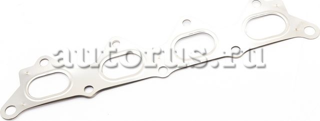 Поршневые кольца Hyundai / KIA. Артикул 230402B001