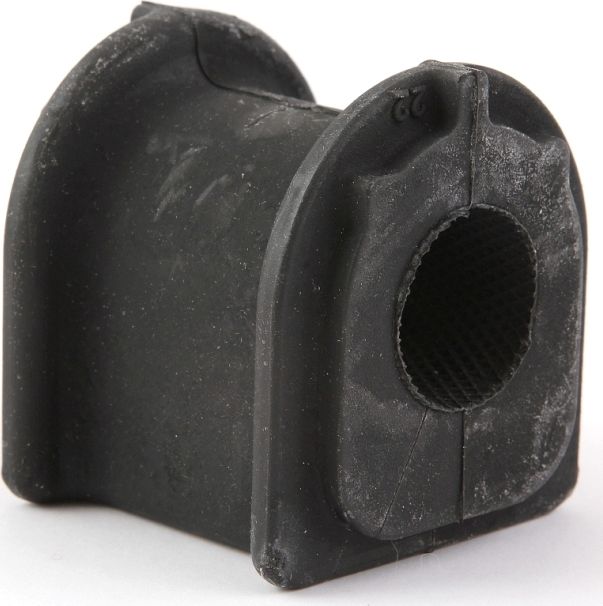 Втулка стабилизатора LEXUS RX350 GGL15/GGL16W (08-)/RX450H GGL15 (08-) лев/прав (Jikiu). Артикул BL21280