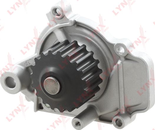 Помпа (водяной насос) LYNXauto для Honda Civic VI 1994-1997. Артикул CW-0080