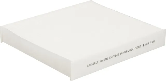 Фильтр салона (Carville Racing). Артикул CRV2145