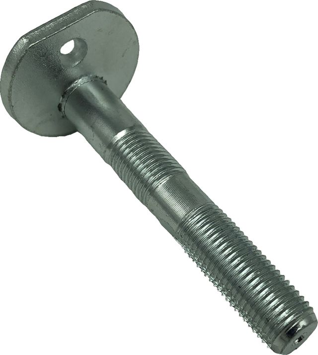 Болт развальный Jikiu. Артикул BB21054