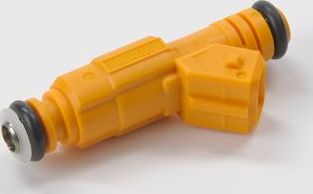 Клапанная форсунка Bosch. Артикул 0 280 155 746