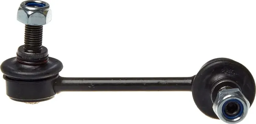 Стойка стабилизатора AVANTECH Avantech. Артикул ASL0406R