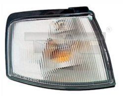 Поворотник (фонарь указателя поворота) TYC. Артикул 18-5572-05-2