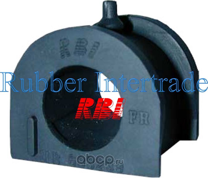 BUSHING, STABILIZER (RBI). Артикул M21N31F