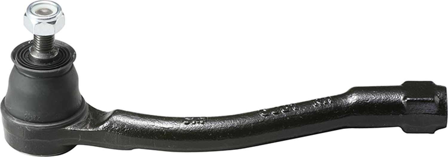 Наконечник рулевой тяги CTR. Артикул CE0328RA