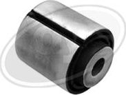 Сайлентблок задней балки DYS для BMW 1 I (E81/E82/E87/E88) 2004-2012. Артикул 72-25192