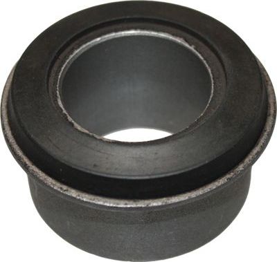 Сайлентблок переднего рычага подвески Birth. Артикул 2111