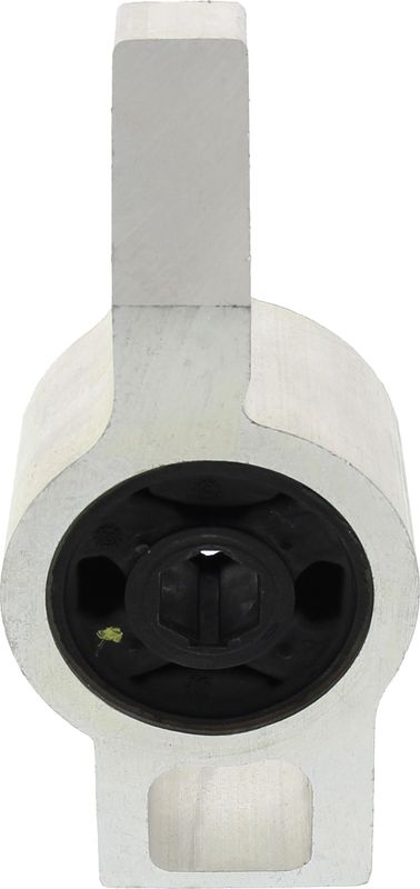 Сайлентблок переднего рычага подвески MAPCO (алюминий). Артикул 36949