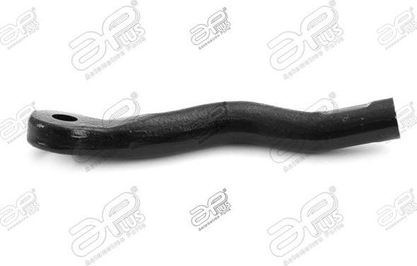 Наконечник рулевой тяги APlus левый для Lexus IS III 2013-2026. Артикул 19537AP