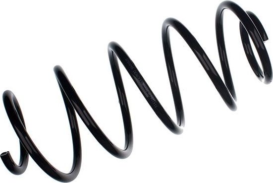 Пружина подвески Denckermann. Артикул D700095