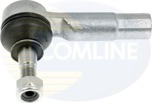 Наконечник рулевой тяги Comline правый/левый внешний для Mazda MPV I (LV) 1988-1999. Артикул CTR3189