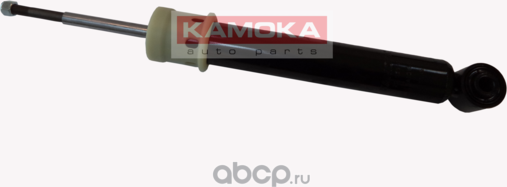Амортизатор Kamoka. Артикул 20555021