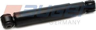 Амортизатор Auger. Артикул 20463