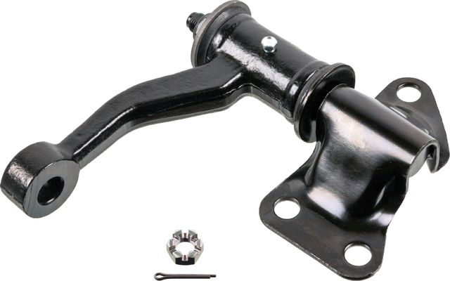 Маятниковый рычаг Blue Print. Артикул ADN187130