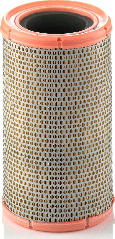 Воздушный фильтр Mann-Filter. Артикул C 1380/3