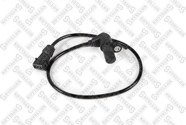 Датчик положения коленвала Stellox. Артикул 06-00171-SX