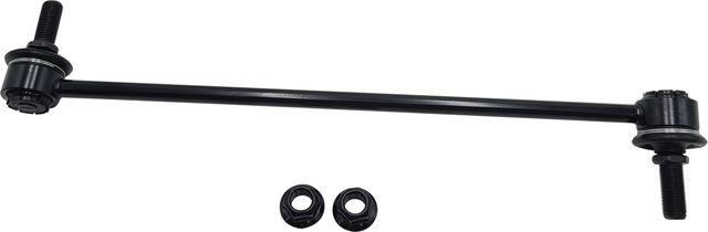 Стойка (тяга) стабилизатора CTR. Артикул CL0226L