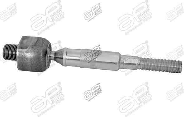Рулевая тяга APlus правая/левая внутренняя для Honda Civic VIII 2005-2012. Артикул 25117AP