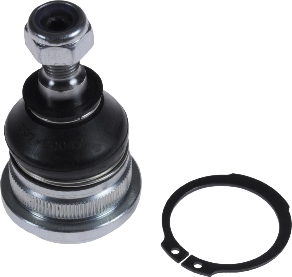 Шаровая опора Blue Print. Артикул ADG08636