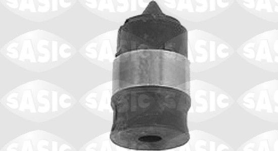 Отбойник амортизатора (стойки) Sasic задний для Citroen C8 I 2002-2014. Артикул 1665695