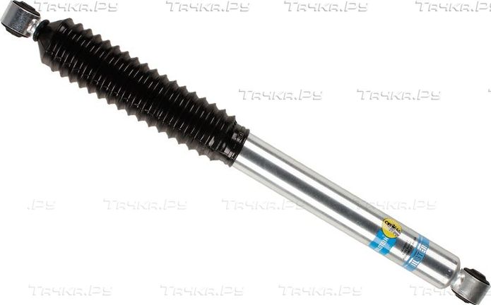 Амортизатор Bilstein B6 4600. Артикул 24-185912
