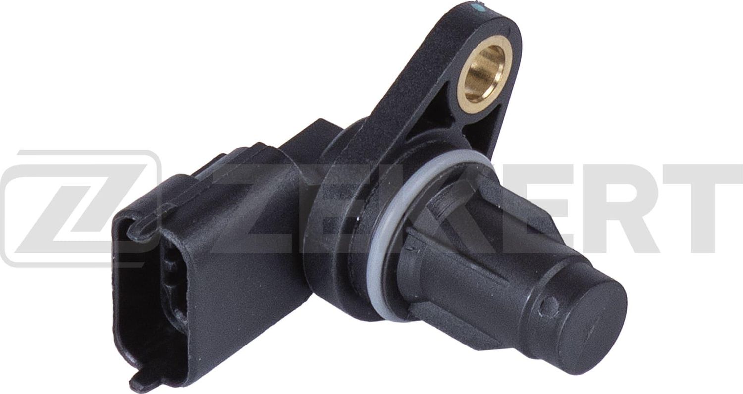 Датчик положения распредвала Zekkert. Артикул SE-5071