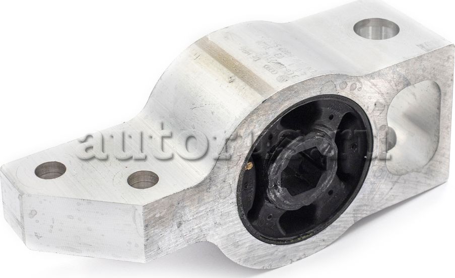 Подвеска, двигатель VAG для Audi A3 II (8P) 2003-2013. Артикул 3C0199231E