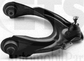 Поперечный рычаг ETS. Артикул 07.TC.462