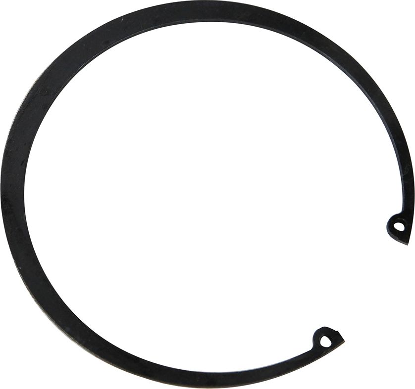 Кольцо стопорное Runva для лебедки. Артикул N1750014