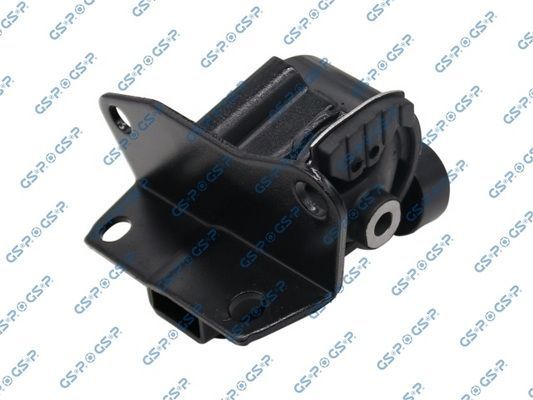 Подушка (опора) двигателя GSP левая для Toyota Ipsum II (M20) 2001-2009. Артикул 514704