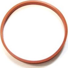 Прокладка впускного коллектора Elring. Артикул 497.360