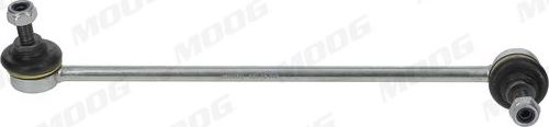 Стойка (тяга) стабилизатора MOOG. Артикул BM-LS-4196